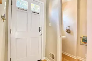 Bishop Dr, Aston, PA 19014 - Photo 31