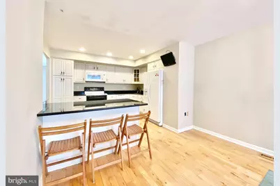 Bishop Drive, Aston, PA 19014 - Photo 33