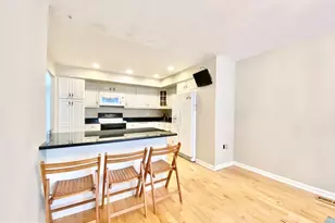 Bishop Dr, Aston, PA 19014 - Photo 33