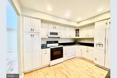 Bishop Drive, Aston, PA 19014 - Photo 3