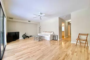 Bishop Dr, Aston, PA 19014 - Photo 37