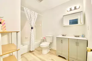 Bishop Dr, Aston, PA 19014 - Photo 5