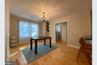 Bishop Drive, Aston, PA 19014 - Photo 23