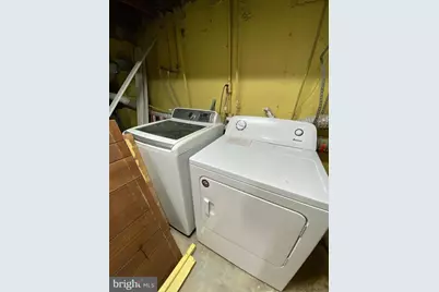 Bishop Drive, Aston, PA 19014 - Photo 43