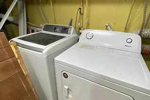 Bishop Dr, Aston, PA 19014 - Photo 43