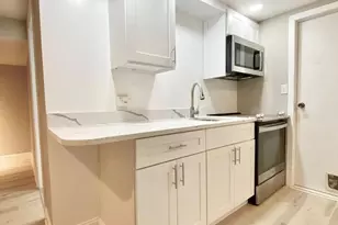 Bishop Dr, Aston, PA 19014 - Photo 47