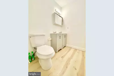 Bishop Drive, Aston, PA 19014 - Photo 15