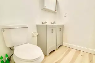 Bishop Dr, Aston, PA 19014 - Photo 15