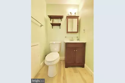 Bishop Drive, Aston, PA 19014 - Photo 65