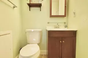 Bishop Dr, Aston, PA 19014 - Photo 65