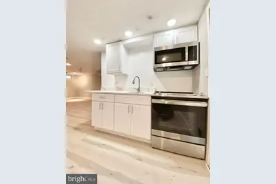 Bishop Drive, Aston, PA 19014 - Photo 41