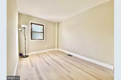 Bishop Drive, Aston, PA 19014 - Photo 61