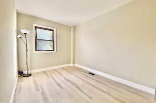 Bishop Dr, Aston, PA 19014 - Photo 61