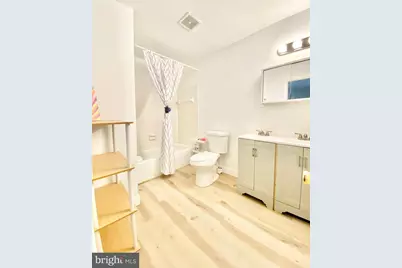 Bishop Drive, Aston, PA 19014 - Photo 57