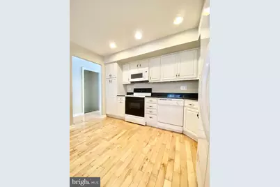 Bishop Drive, Aston, PA 19014 - Photo 11