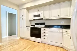 Bishop Dr, Aston, PA 19014 - Photo 11