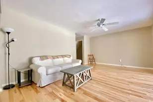 Bishop Dr, Aston, PA 19014 - Photo 39