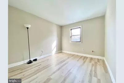 Bishop Drive, Aston, PA 19014 - Photo 59