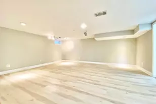 Bishop Dr, Aston, PA 19014 - Photo 51