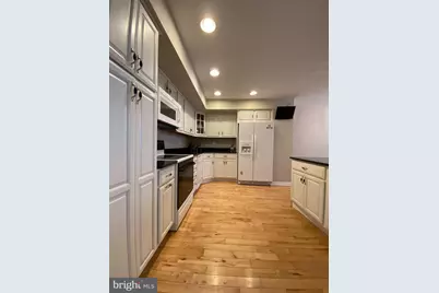 Bishop Drive, Aston, PA 19014 - Photo 35