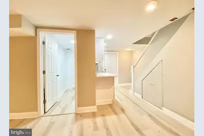 Bishop Drive, Aston, PA 19014 - Photo 49