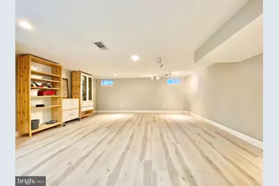 Bishop Drive, Aston, PA 19014 - Photo 9