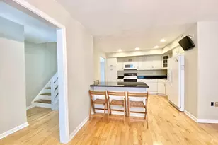 Bishop Dr, Aston, PA 19014 - Photo 27