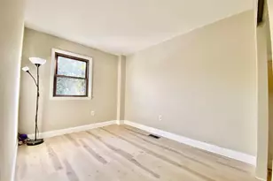 Bishop Dr, Aston, PA 19014 - Photo 63