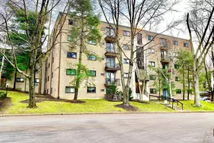 400 Glendale Rd, Havertown, PA 19083 - Photo 13