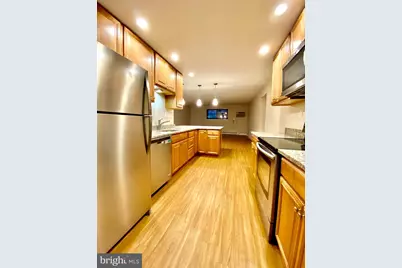 400 Glendale Road, Havertown, PA 19083 - Photo 23