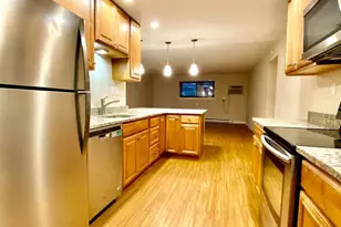 400 Glendale Rd, Havertown, PA 19083 - Photo 23