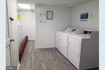 400 Glendale Road, Havertown, PA 19083 - Photo 11