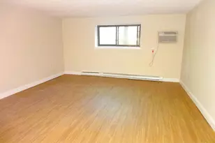 400 Glendale Rd, Havertown, PA 19083 - Photo 15