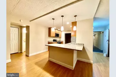 400 Glendale Road, Havertown, PA 19083 - Photo 21