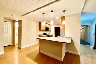 400 Glendale Rd, Havertown, PA 19083 - Photo 21