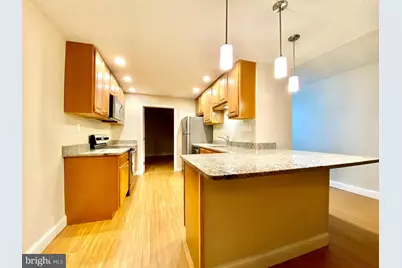 400 Glendale Road, Havertown, PA 19083 - Photo 5