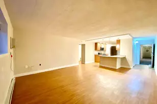 400 Glendale Rd, Havertown, PA 19083 - Photo 17