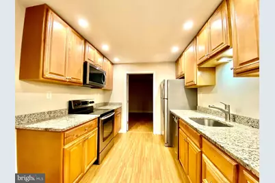 400 Glendale Road, Havertown, PA 19083 - Photo 7