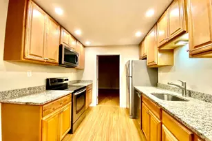 400 Glendale Rd, Havertown, PA 19083 - Photo 7