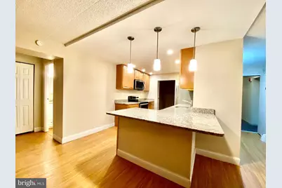 400 Glendale Road, Havertown, PA 19083 - Photo 19