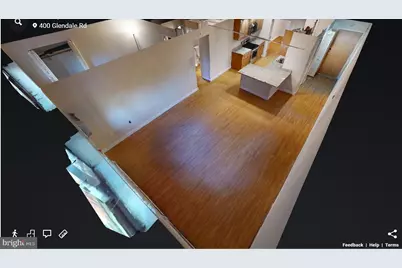 400 Glendale Road, Havertown, PA 19083 - Photo 9