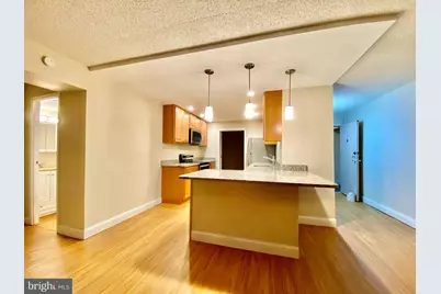 400 Glendale Road, Havertown, PA 19083 - Photo 1