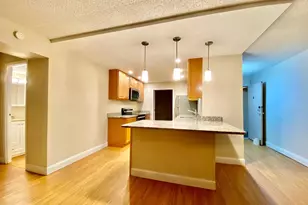 400 Glendale Rd, Havertown, PA 19083 - Photo 1