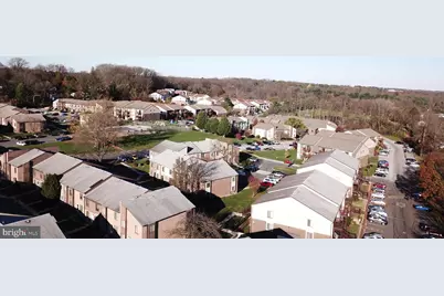 5200 Hilltop Drive, Brookhaven, PA 19015 - Photo 21