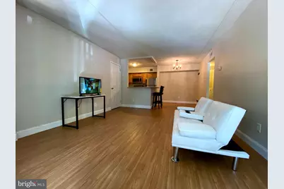 5200 Hilltop Drive, Brookhaven, PA 19015 - Photo 35