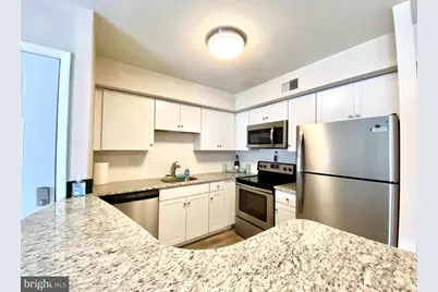 5200 Hilltop Drive, Brookhaven, PA 19015 - Photo 41