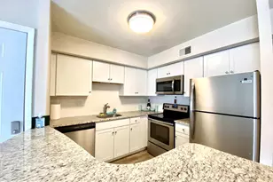 5200 Hilltop Dr, Brookhaven, PA 19015 - Photo 41