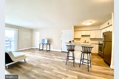 5200 Hilltop Drive, Brookhaven, PA 19015 - Photo 1