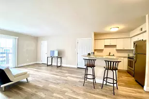 5200 Hilltop Dr, Brookhaven, PA 19015 - Photo 1