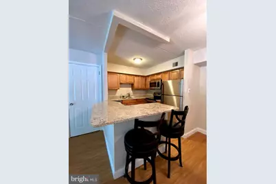 5200 Hilltop Drive, Brookhaven, PA 19015 - Photo 33